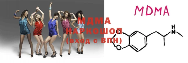скорость Балабаново