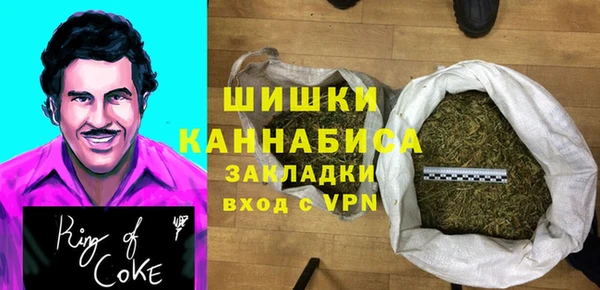 МДПВ Сосновый Бор