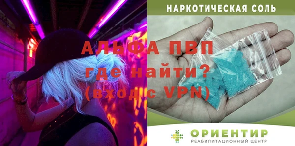 скорость Балабаново