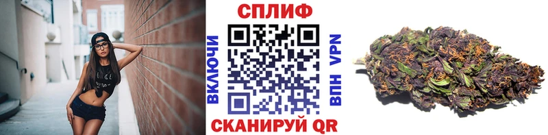 Купить где  Учалы  Конопля OG Kush 